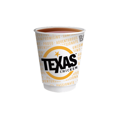 Hot Tea