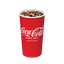 Beverages