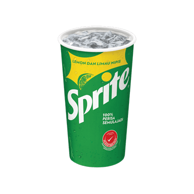Sprite