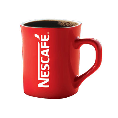 Nescafe