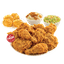 Family & Friends Combos