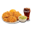 Chicken Combos
